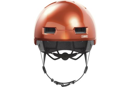 Kask rowerowy Abus Skurb - Ostatnie sztuki